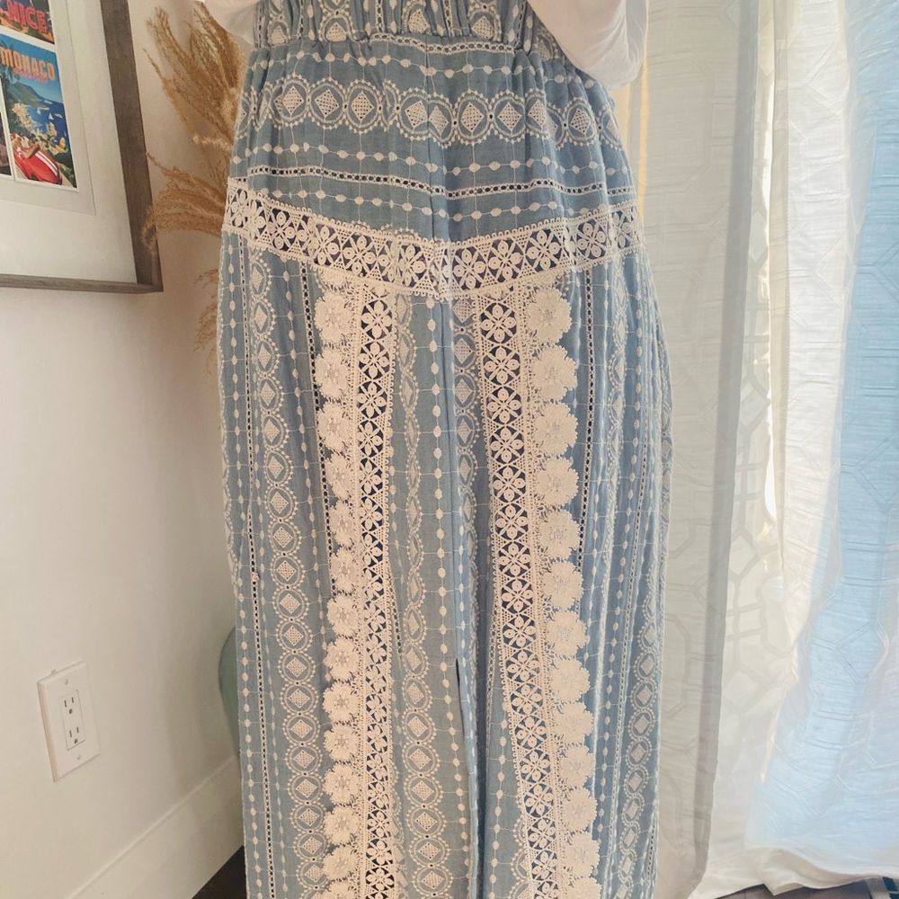 NEW Maje skirt